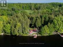 634 CEDARSTONE ROAD | Stone Mills Ontario | Slide Image Forty