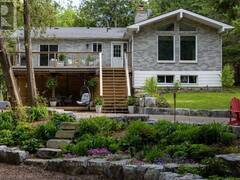 634 CEDARSTONE ROAD Stone Mills Ontario, K0K 3G0