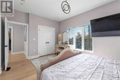 34 DRESDEN ROAD | Toronto Ontario | Slide Image Thirty