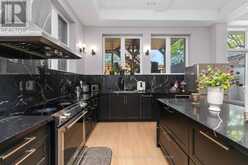 34 DRESDEN ROAD | Toronto Ontario | Slide Image Thirty-nine