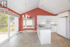 65 SUNSET BOULEVARD | New Tecumseth Ontario | Slide Image Ten
