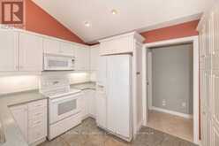 65 SUNSET BOULEVARD | New Tecumseth Ontario | Slide Image Twelve