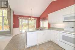 65 SUNSET BOULEVARD | New Tecumseth Ontario | Slide Image Thirteen