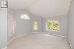 65 SUNSET BOULEVARD | New Tecumseth Ontario | Slide Image Fourteen