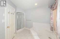65 SUNSET BOULEVARD | New Tecumseth Ontario | Slide Image Seventeen