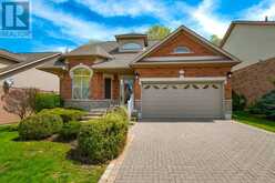 65 SUNSET BOULEVARD | New Tecumseth Ontario | Slide Image One