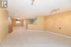 65 SUNSET BOULEVARD | New Tecumseth Ontario | Slide Image Twenty-two