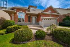 65 SUNSET BOULEVARD | New Tecumseth Ontario | Slide Image Two