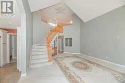 65 SUNSET BOULEVARD | New Tecumseth Ontario | Slide Image Eight