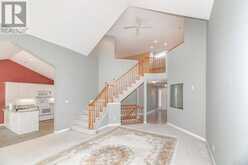 65 SUNSET BOULEVARD | New Tecumseth Ontario | Slide Image Nine