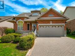 65 SUNSET BOULEVARD New Tecumseth Ontario, L9R 1Y8