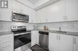 21 - 3405 RIDGEWAY DRIVE | Mississauga Ontario | Slide Image Ten