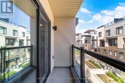 21 - 3405 RIDGEWAY DRIVE | Mississauga Ontario | Slide Image Fifteen