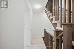 21 - 3405 RIDGEWAY DRIVE | Mississauga Ontario | Slide Image Nineteen