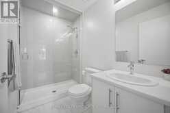 21 - 3405 RIDGEWAY DRIVE | Mississauga Ontario | Slide Image Twenty-three