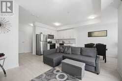 21 - 3405 RIDGEWAY DRIVE | Mississauga Ontario | Slide Image Eight
