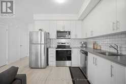 21 - 3405 RIDGEWAY DRIVE | Mississauga Ontario | Slide Image Nine