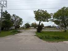 188 ERIE STREET | Nanticoke Ontario | Slide Image Two