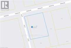 188 ERIE STREET | Nanticoke Ontario | Slide Image Eight
