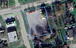 188 ERIE STREET | Nanticoke Ontario | Slide Image One