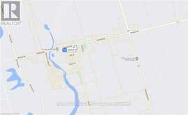 188 ERIE STREET | Nanticoke Ontario | Slide Image Nine