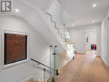 77 KENDAL AVENUE | Toronto Ontario | Slide Image Eighteen