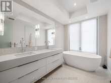 77 KENDAL AVENUE | Toronto Ontario | Slide Image Twenty-three