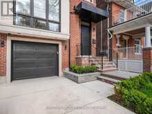 77 KENDAL AVENUE | Toronto Ontario | Slide Image Two