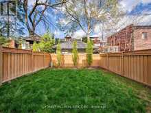 77 KENDAL AVENUE | Toronto Ontario | Slide Image Thirty-eight