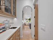 77 KENDAL AVENUE | Toronto Ontario | Slide Image Eight