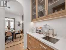77 KENDAL AVENUE | Toronto Ontario | Slide Image Nine