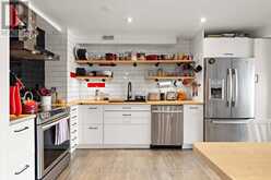 1309 - 455 SENTINEL ROAD | Toronto Ontario | Slide Image Twelve
