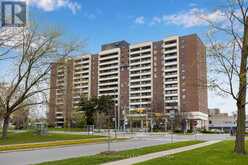 1309 - 455 SENTINEL ROAD | Toronto Ontario | Slide Image One
