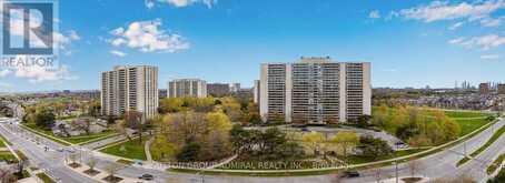 1309 - 455 SENTINEL ROAD | Toronto Ontario | Slide Image Twenty-four
