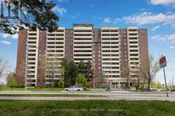 1309 - 455 SENTINEL ROAD | Toronto Ontario | Slide Image Two