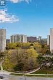 1309 - 455 SENTINEL ROAD | Toronto Ontario | Slide Image Thirty-seven