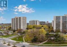 1309 - 455 SENTINEL ROAD | Toronto Ontario | Slide Image Thirty-eight