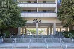 1309 - 455 SENTINEL ROAD | Toronto Ontario | Slide Image Three