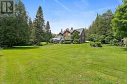 307254 HOCKLEY ROAD | Mono Ontario | Slide Image Eleven