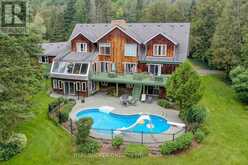 307254 HOCKLEY ROAD | Mono Ontario | Slide Image One