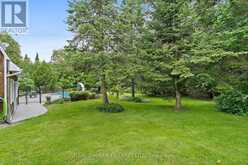 307254 HOCKLEY ROAD | Mono Ontario | Slide Image Twenty-eight