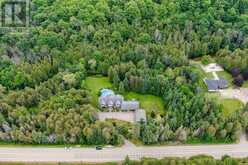 307254 HOCKLEY ROAD | Mono Ontario | Slide Image Two