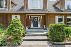 307254 HOCKLEY ROAD | Mono Ontario | Slide Image Four
