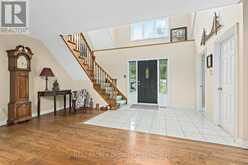 307254 HOCKLEY ROAD | Mono Ontario | Slide Image Five
