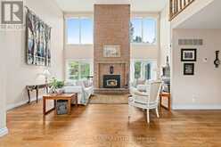 307254 HOCKLEY ROAD | Mono Ontario | Slide Image Six