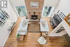 307254 HOCKLEY ROAD | Mono Ontario | Slide Image Seven
