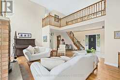 307254 HOCKLEY ROAD | Mono Ontario | Slide Image Eight