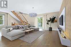 307254 HOCKLEY ROAD | Mono Ontario | Slide Image Nine