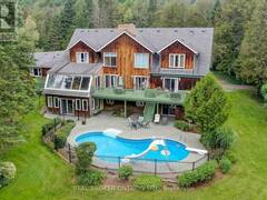 307254 HOCKLEY ROAD Mono Ontario, L9W 2Y8