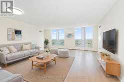 2105 - 23 LORRAINE DRIVE | Toronto Ontario | Slide Image Three